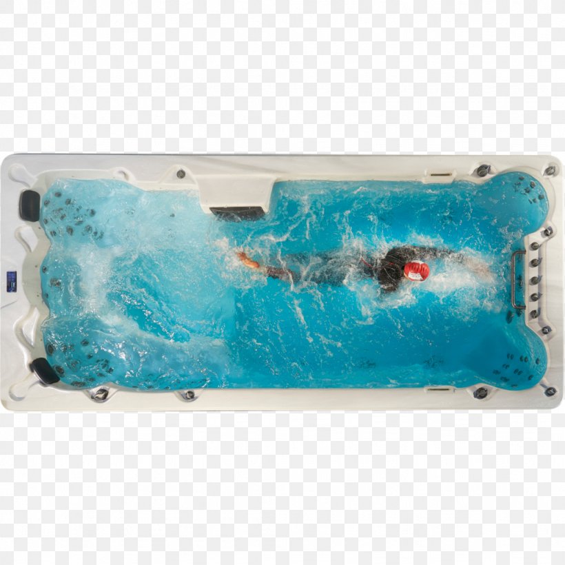 Hot Tub Plastic Turquoise Spa Light, PNG, 1024x1024px, Hot Tub, Aqua, Bathtub, Blue, Light Download Free