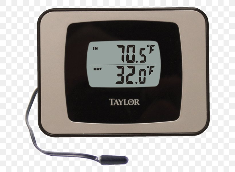 Indoor–outdoor Thermometer Product Design Measuring Scales Fahrenheit, PNG, 800x600px, Thermometer, Fahrenheit, Hardware, Measuring Instrument, Measuring Scales Download Free