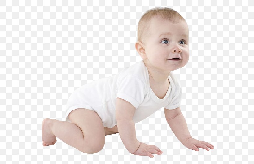 Infant Child Crawling, PNG, 603x530px, Infant, Arm, Boy, Child, Crawling Download Free