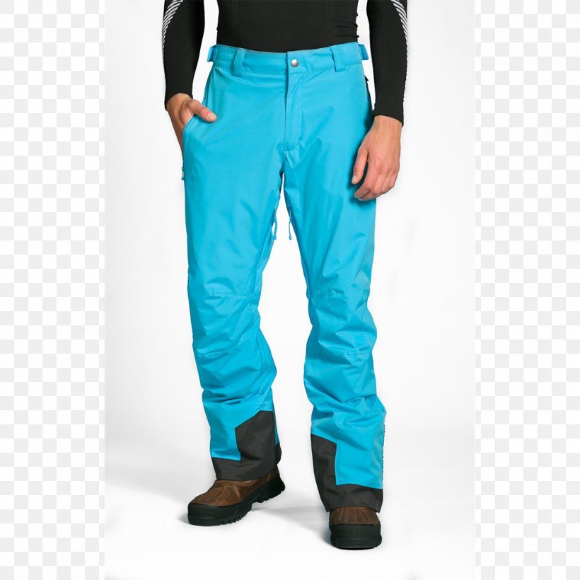 Jeans Waist Pants, PNG, 1000x1000px, Jeans, Active Pants, Aqua, Blue, Cobalt Blue Download Free