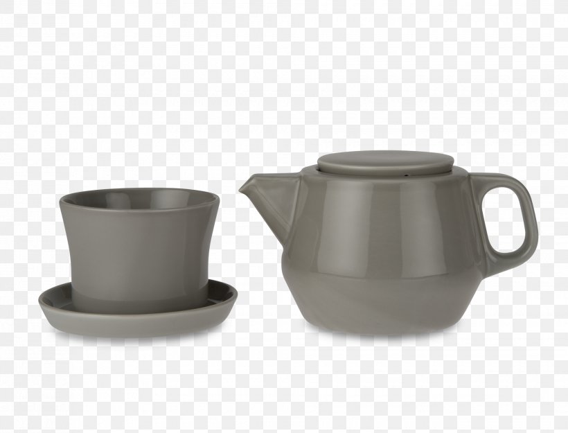 Jug Ceramic Coffee Cup Pottery Mug, PNG, 1960x1494px, Jug, Ceramic, Coffee Cup, Cup, Dinnerware Set Download Free