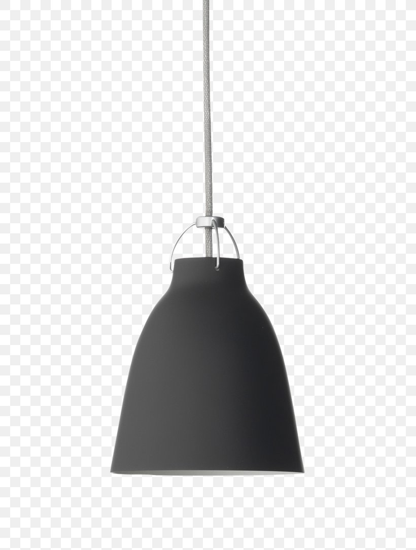 Lightyears Caravaggio Light-year Design Pendant Light, PNG, 800x1084px, Light, Black, Caravaggio, Cecilie Manz, Ceiling Fixture Download Free