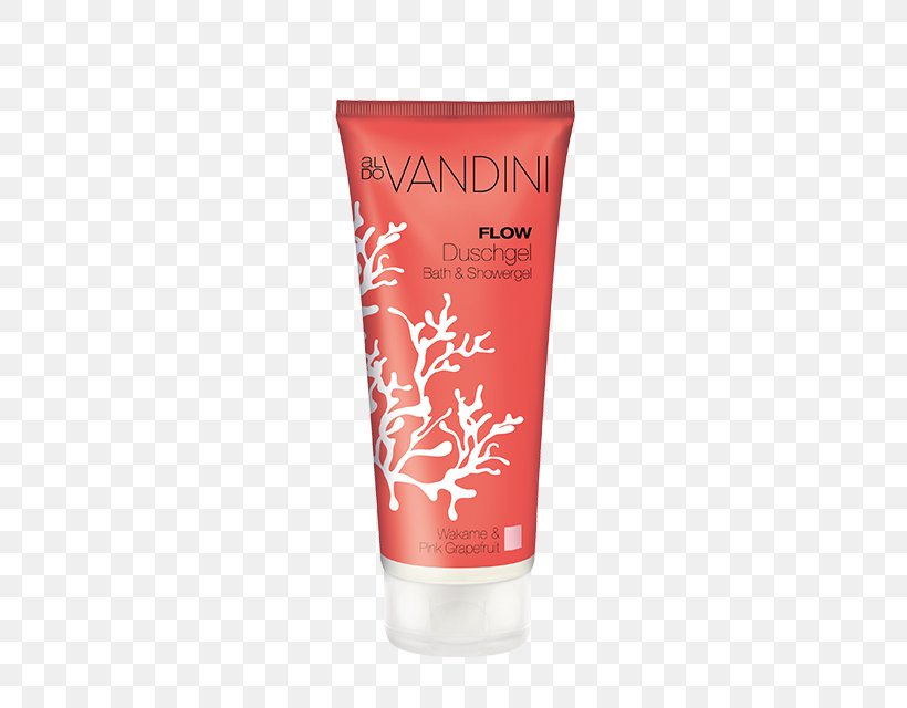 Lotion Cream Shower Gel Wakame Cosmetics, PNG, 480x640px, Lotion, Body Wash, Cosmetics, Cream, Exfoliation Download Free