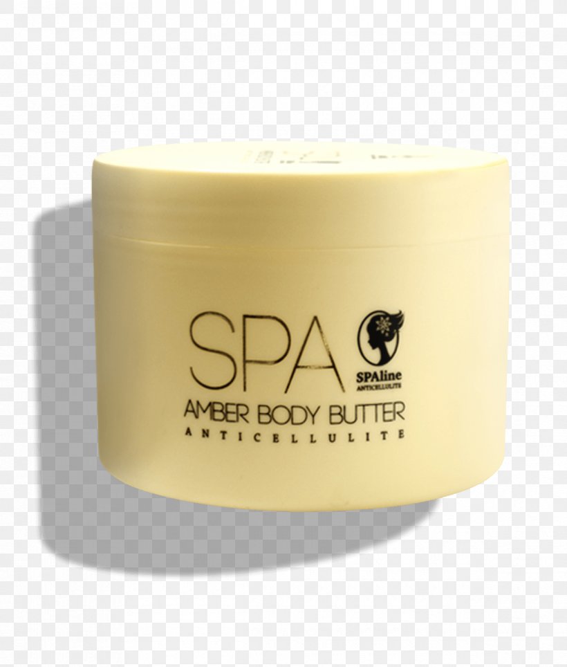 Lotion Cream Sunscreen Butter Exfoliation, PNG, 1190x1400px, Lotion, Almond Oil, Amber, Butter, Buttercream Download Free