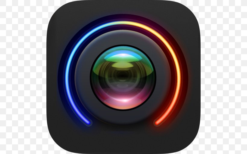 MacBook Pro Camera Lens Photography Photographic Filter, PNG, 512x512px, Macbook Pro, Apple, Bitwig Studio, Camera, Camera Lens Download Free