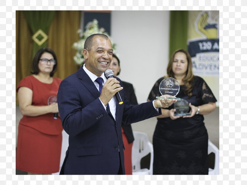 Manaus Central-West Region, Brazil Belo Horizonte Seventh-day Adventist Church Prophecy, PNG, 1024x768px, Manaus, Belo Horizonte, Centralwest Region Brazil, Christ, Communication Download Free