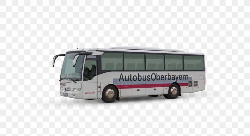 Minibus Vehicle Coach AutobusOberbayern, PNG, 2200x1200px, Bus, Autobusoberbayern, Car, Coach, Comfort Download Free