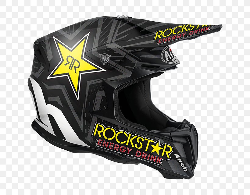Motorcycle Helmets Locatelli SpA Motocross, PNG, 640x640px, Motorcycle Helmets, Baseball Equipment, Bicycle Clothing, Bicycle Helmet, Bicycles Equipment And Supplies Download Free