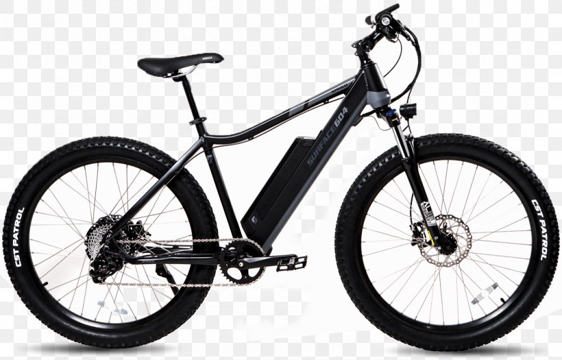 Mountain Bike Electric Bicycle Giant Bicycles Charlotte Cycles, PNG, 1382x886px, Mountain Bike, Automotive Exterior, Automotive Tire, Automotive Wheel System, Bicycle Download Free