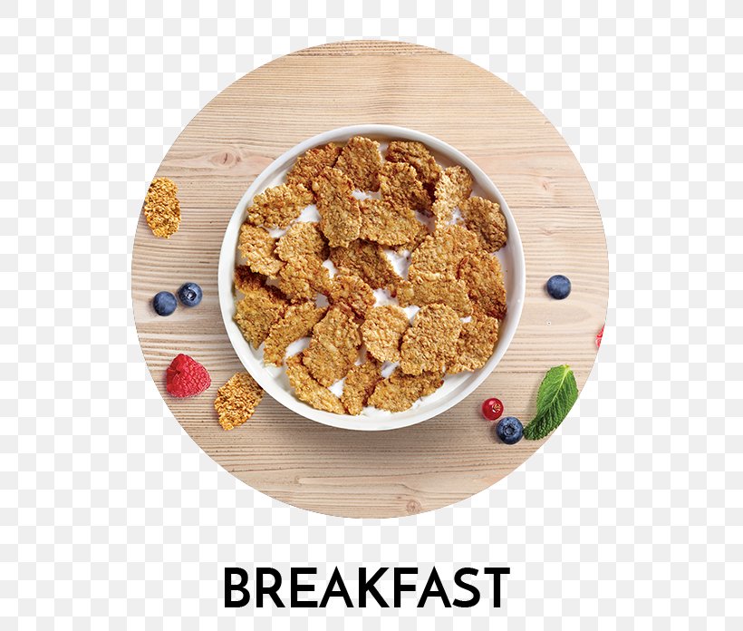 Muesli Breakfast Cereal Vegetarian Cuisine Food, PNG, 654x696px, Muesli, Breakfast, Breakfast Cereal, Dish, Flavor Download Free