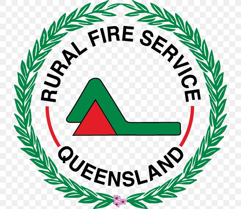 New South Wales Rural Fire Service Queensland Fire And Emergency Services Volunteer Fire Department, PNG, 726x710px, New South Wales Rural Fire Service, Ambulance, Area, Australia, Brand Download Free