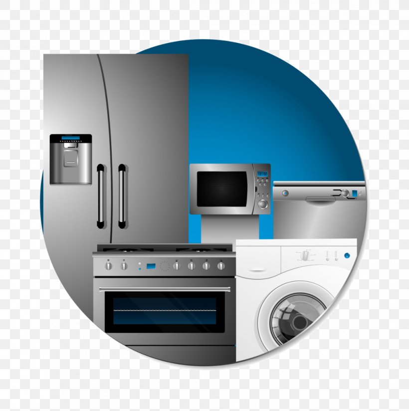 Noida Durable Good Home Appliance Consumer Electronics, PNG, 1018x1024px, Noida, Air Conditioning, Business, Company, Consumer Download Free