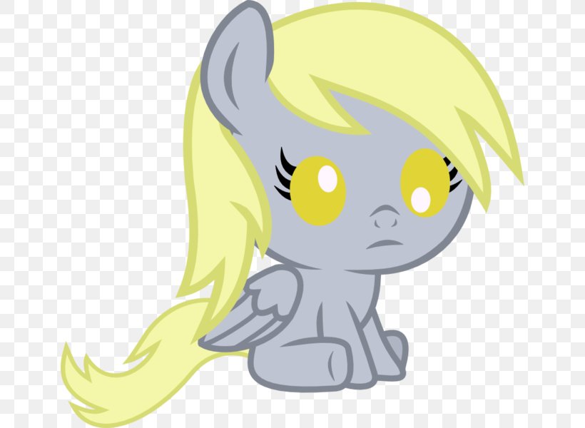 Pony Cat Pinkie Pie Rainbow Dash Twilight Sparkle, PNG, 650x600px, Pony, Animation, Applejack, Baby Shower, Cartoon Download Free