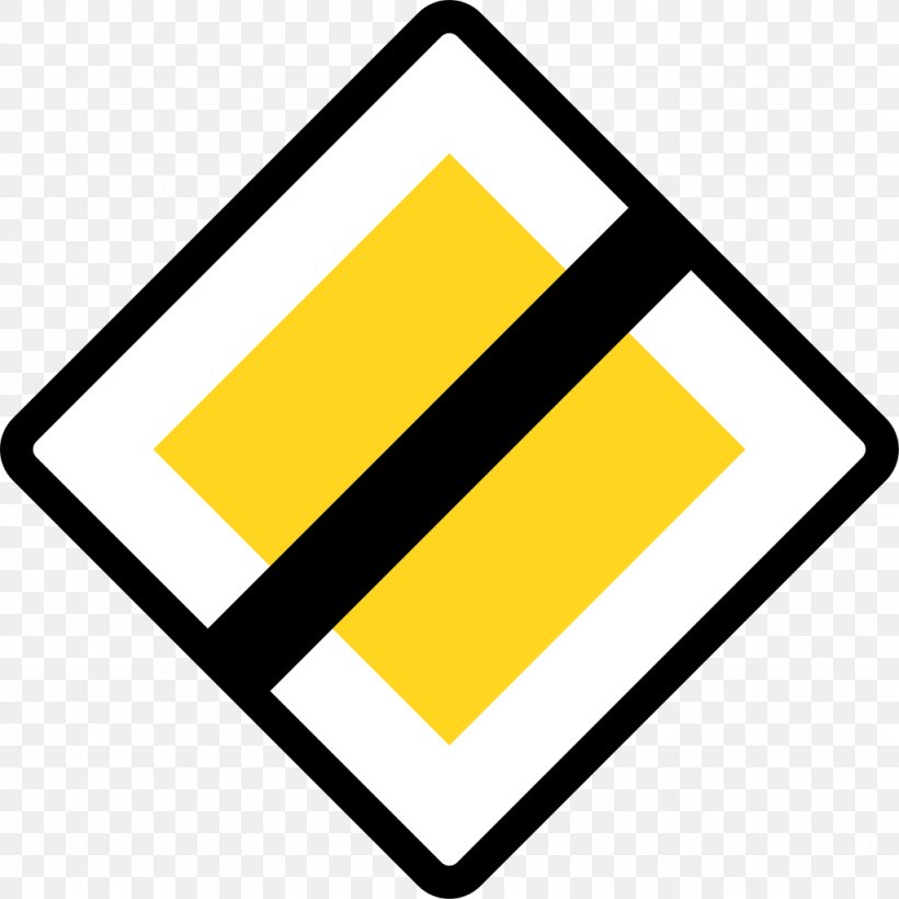 Precedenza Traffic Sign The Highway Code Road Yield Sign, PNG, 1024x1024px, Precedenza, Area, Brand, Driver S License, Driving Download Free