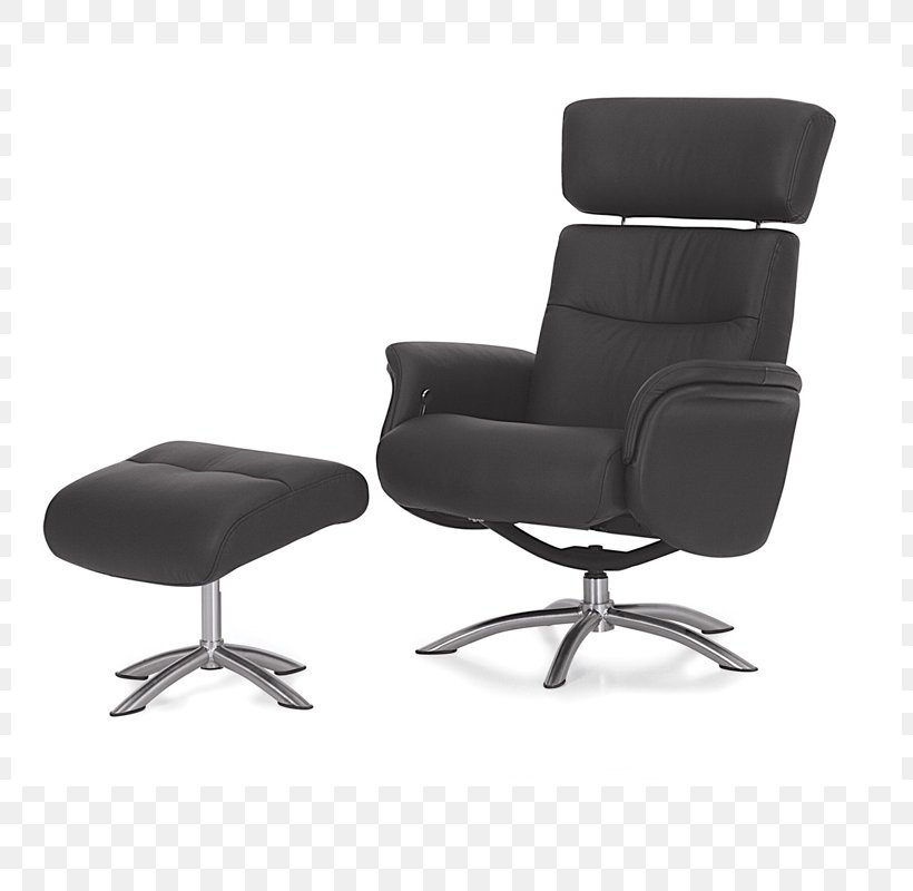 Recliner Foot Rests Chair Living Room Furniture, PNG, 800x800px, Recliner, Armrest, Bed, Bonded Leather, Chair Download Free