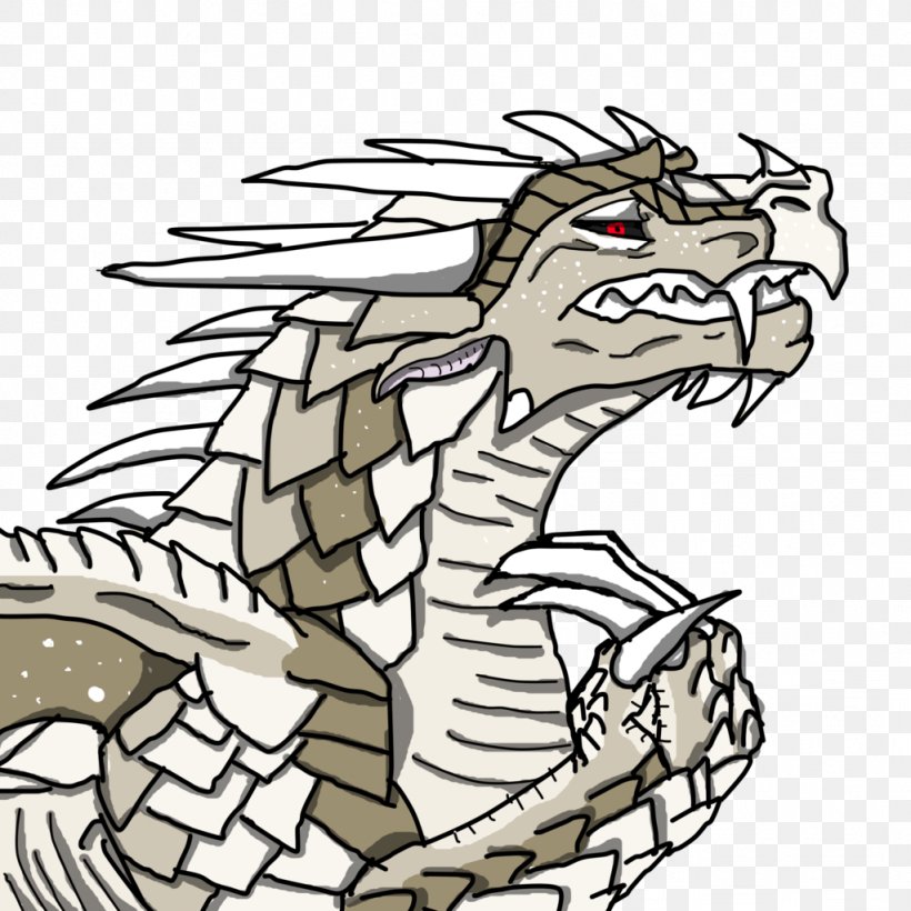 Reptile Dragon Drawing Clip Art, PNG, 1024x1024px, Reptile, Art, Artwork, Cartoon, Dragon Download Free