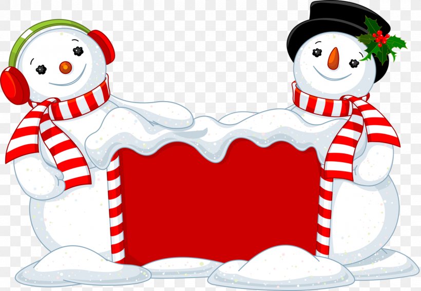 Santa Claus Clip Art Snowman Stock Photography Image, PNG, 1280x886px, Santa Claus, Christmas, Christmas Day, Christmas Decoration, Christmas Ornament Download Free