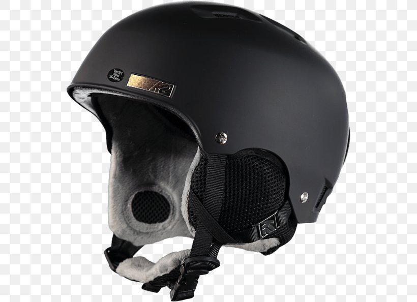 Ski & Snowboard Helmets K2 Motorcycle Helmets Skiing, PNG, 560x594px, Ski Snowboard Helmets, Alpine Ski, Bicycle Clothing, Bicycle Helmet, Bicycles Equipment And Supplies Download Free