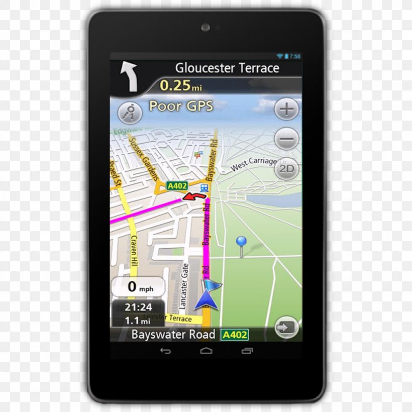 Smartphone Feature Phone GPS Navigation Systems Handheld Devices Mobile Phones, PNG, 1024x1024px, Smartphone, Android, Cellular Network, Communication Device, Computer Software Download Free