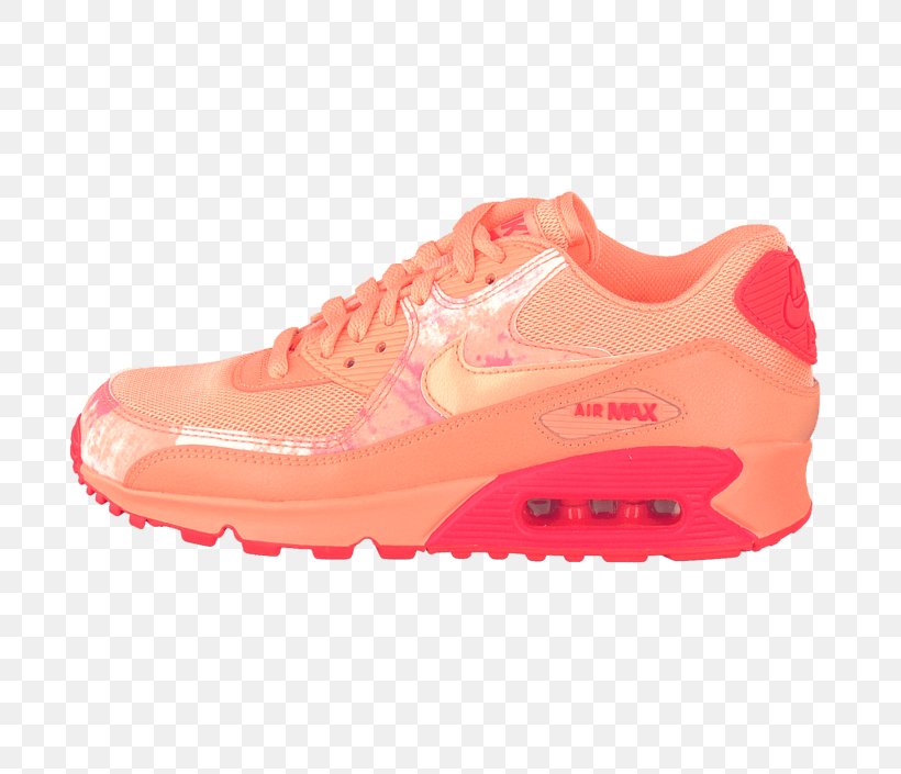 Sneakers Nike Air Max Shoe Adidas, PNG, 705x705px, Sneakers, Adidas, Athletic Shoe, Cross Training Shoe, Crosstraining Download Free