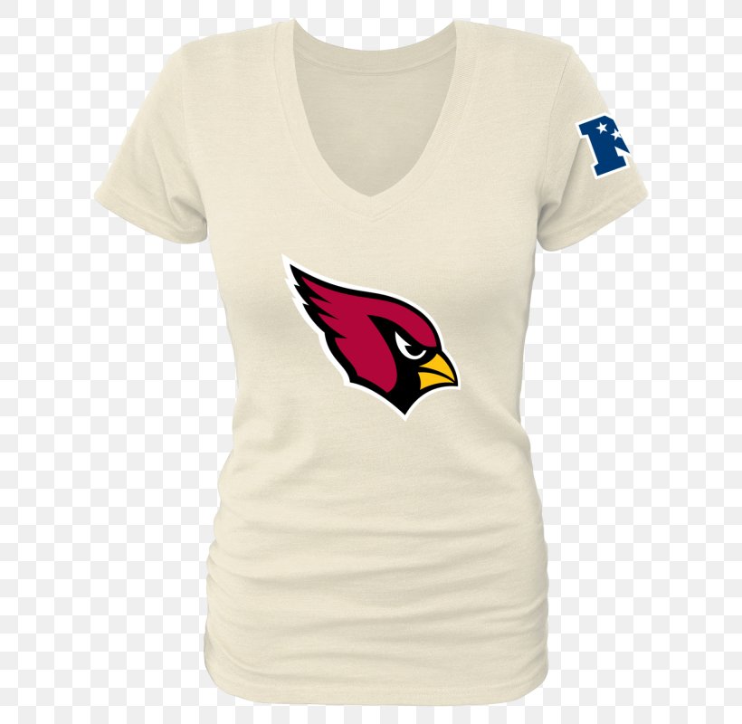 T-shirt Arizona Cardinals NFL Jersey, PNG, 800x800px, Tshirt, Active Shirt, American Football, Arizona, Arizona Cardinals Download Free