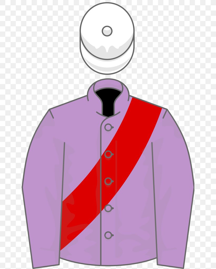 T-shirt Drawing Thoroughbred Horse Racing, PNG, 656x1024px, Tshirt, Clothing, Collar, Drawing, Dress Shirt Download Free