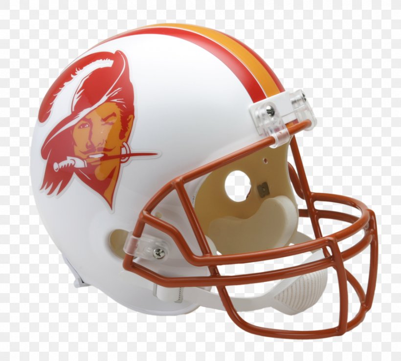 Tampa Bay Buccaneers NFL Cleveland Browns Super Bowl XXXVII Arizona Cardinals, PNG, 900x812px, Tampa Bay Buccaneers, American Football, American Football Helmets, Arizona Cardinals, Bicycle Helmet Download Free