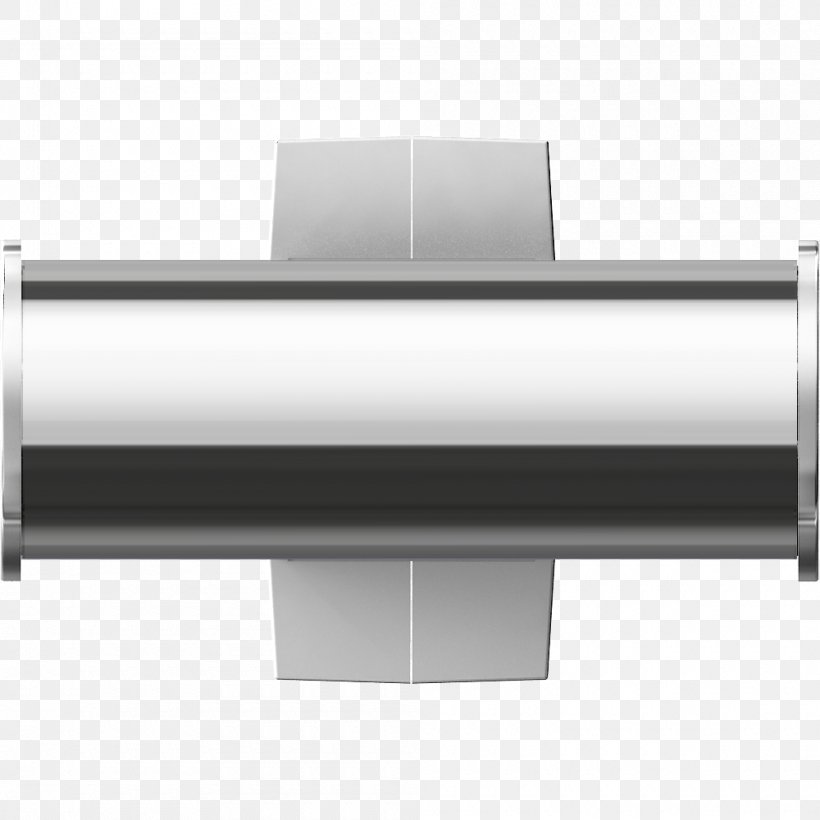 Technology Angle, PNG, 1000x1000px, Technology, Cylinder, Hardware, Hardware Accessory Download Free