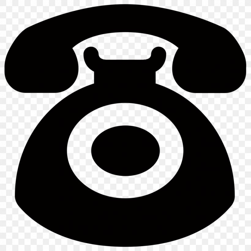 Telephone Call Clip Art Telephone Number, PNG, 1130x1130px, Telephone, Black, Black And White, Emergency Telephone Number, Home Business Phones Download Free