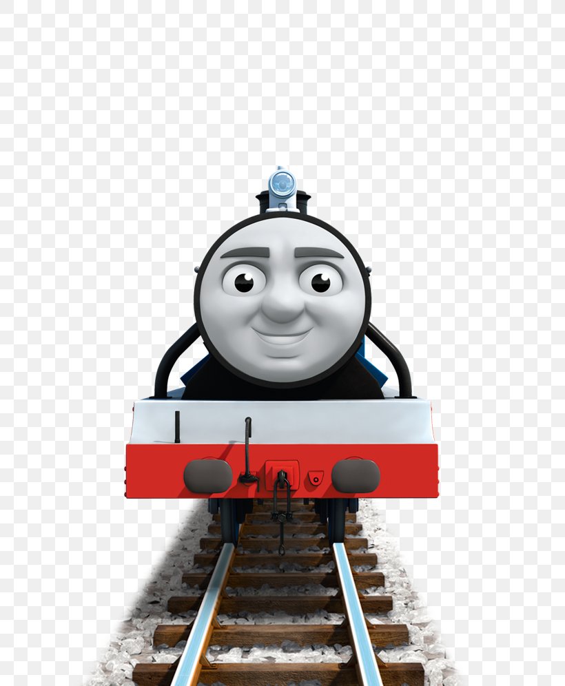 Thomas Percy Gordon The Big Engine Sodor James The Red Engine, PNG, 781x996px, Thomas, Arlesdale Railway, Edward The Blue Engine, Gordon The Big Engine, James The Red Engine Download Free
