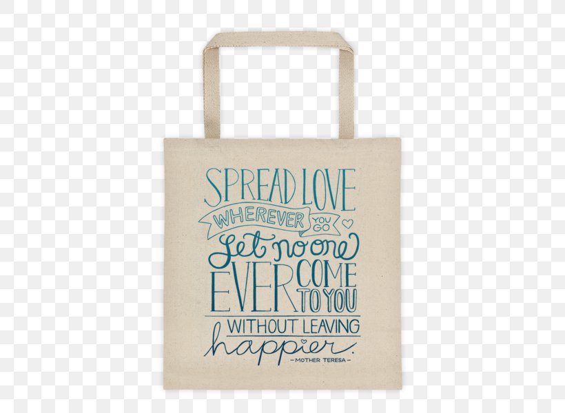 Tote Bag Reusable Shopping Bag Canvas, PNG, 600x600px, Tote Bag, Bag, Brand, Canvas, Cotton Download Free