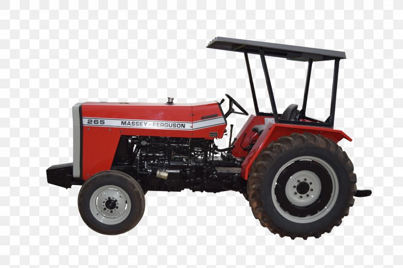 Tractor Motor Vehicle Machine Product, PNG, 1600x1066px, Tractor, Agricultural Machinery, Electric Motor, Machine, Mode Of Transport Download Free