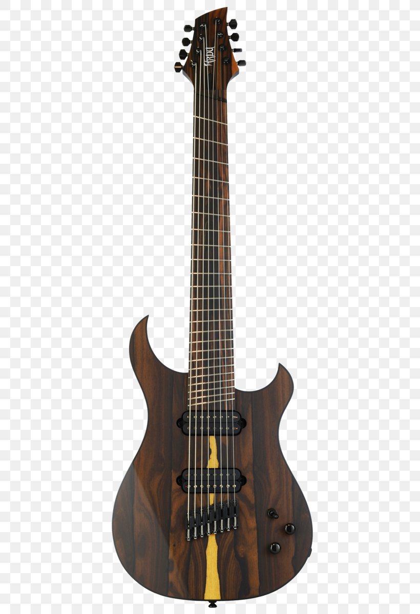 Ukulele Electric Guitar Ibanez RG Bass Guitar, PNG, 600x1200px, Ukulele, Acoustic Electric Guitar, Acoustic Guitar, Banjo Uke, Bass Guitar Download Free