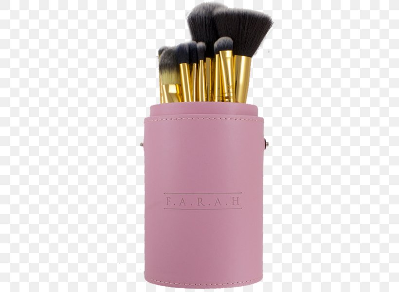 Vanity Planet Palette Professional Makeup Brush Collection Cosmetics Urban Decay UD Pro Essential Brush Stash, PNG, 600x600px, Brush, Beauty, Cosmetics, Emo, Hair Download Free