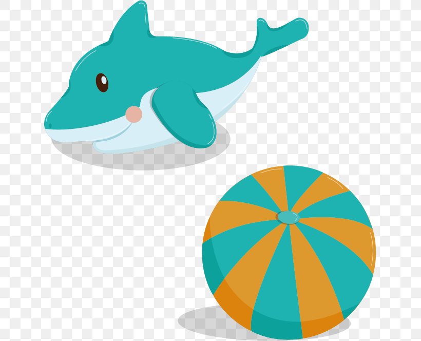 Vecteur Toy Whale, PNG, 647x664px, Vecteur, Aqua, Child, Designer, Fish Download Free