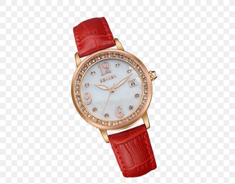 Watch Designer Strap, PNG, 567x643px, Watch, Brand, Clock, Designer, Digital Clock Download Free