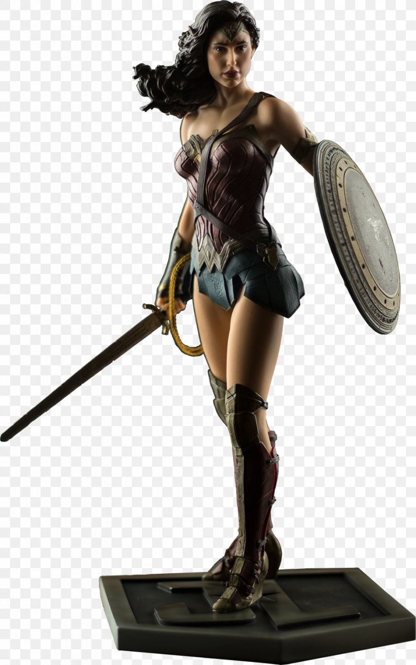 Wonder Woman Baris Alenas Superman Batman Aquaman, PNG, 938x1500px, Wonder Woman, Action Figure, Aquaman, Baris Alenas, Batman Download Free