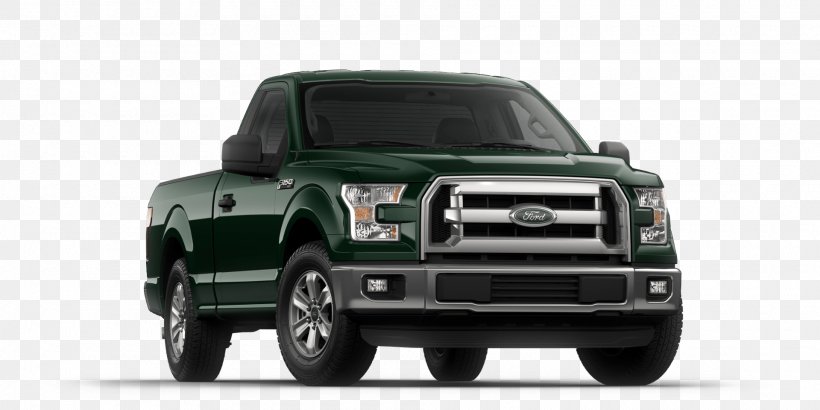 2014 Ford F-150 2018 Ford F-150 Pickup Truck Ford Motor Company, PNG, 1920x960px, 2014 Ford F150, 2015 Ford Escape, 2018 Ford F150, Automatic Transmission, Automotive Design Download Free