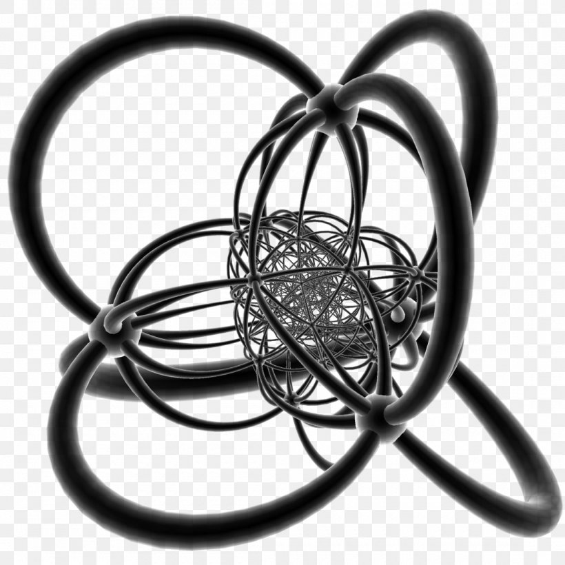 600-cell Quaternion Four-dimensional Space Rotation, PNG, 1100x1100px, Quaternion, Bivector, Black And White, Body Jewelry, Dimension Download Free