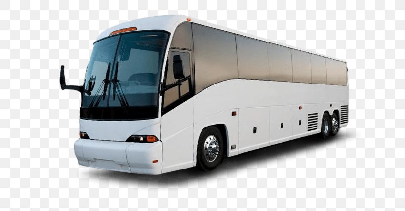 Airport Bus Car Orlando International Airport Taxi, PNG, 640x427px, Bus, Airport Bus, Automotive Exterior, Brand, Car Download Free