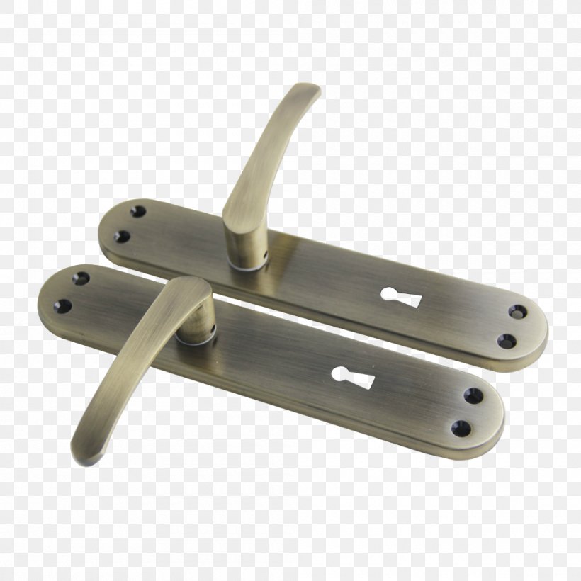 Angle Tool, PNG, 1000x1000px, Tool, Hardware, Hardware Accessory Download Free