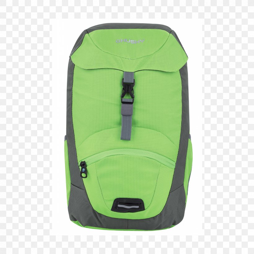 Backpack Green Blue Red Human Back, PNG, 1200x1200px, Backpack, Bag, Blue, Child, Color Download Free