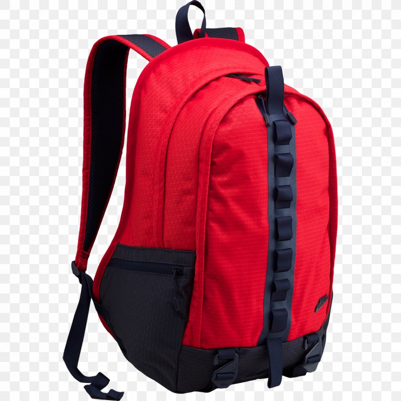 Backpack Hand Luggage Bag Product Design, PNG, 1200x1200px, Backpack, Bag, Baggage, Hand Luggage, Luggage Bags Download Free