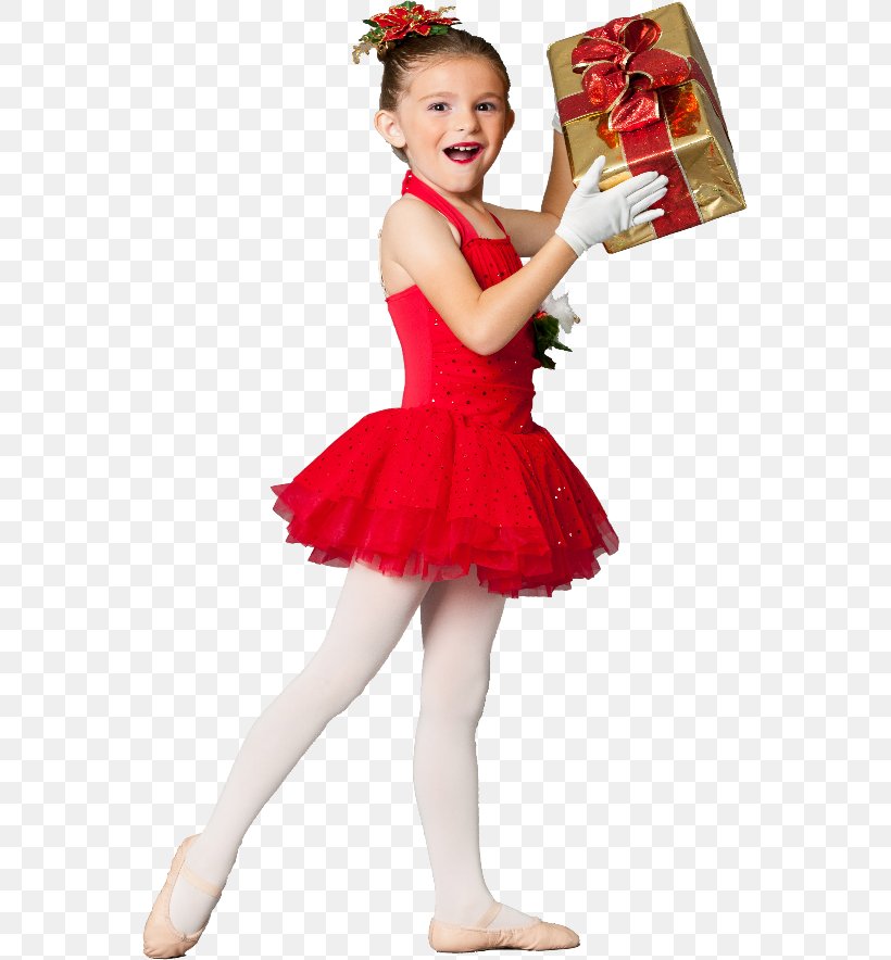 Ballet Tutu Dance Dress Shoe, PNG, 557x884px, Watercolor, Cartoon, Flower, Frame, Heart Download Free