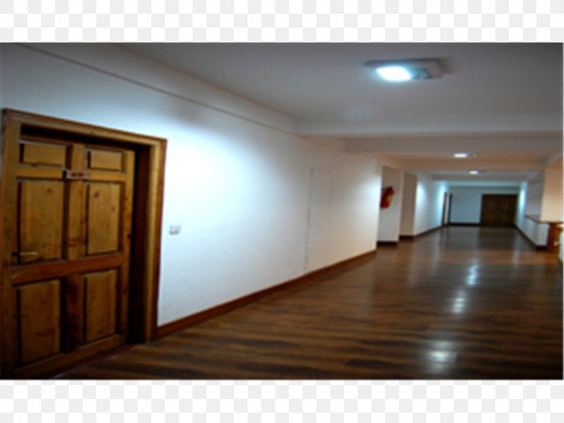 Banon Resorts Manali Hotel Floor Suite, PNG, 1024x768px, Resort, Apartment, Ceiling, Daylighting, Door Download Free