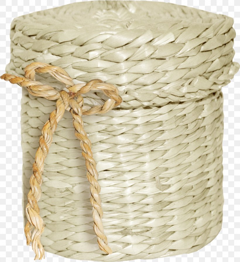 Basket Bamboe Bamboo, PNG, 1164x1273px, Basket, Bamboe, Bamboo, Bambooworking, Concepteur Download Free