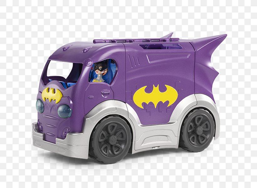 Batgirl DC Super Hero Girls Starfire Kara Zor-El Car, PNG, 800x600px, Batgirl, Action Fiction, Action Toy Figures, Automotive Design, Car Download Free