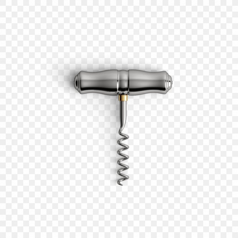 Beluga Whale Wine Corkscrew Image, PNG, 1080x1080px, Beluga Whale, Bottle, Business, Cetacea, Corkscrew Download Free