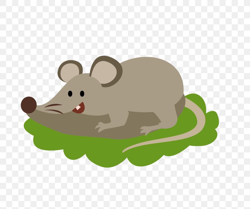 Brown Rat Rat Terrier Mouse Laboratory Rat Tile, PNG, 817x686px, Brown Rat, Carnivoran, Cartoon, Ceramic, Drawing Download Free