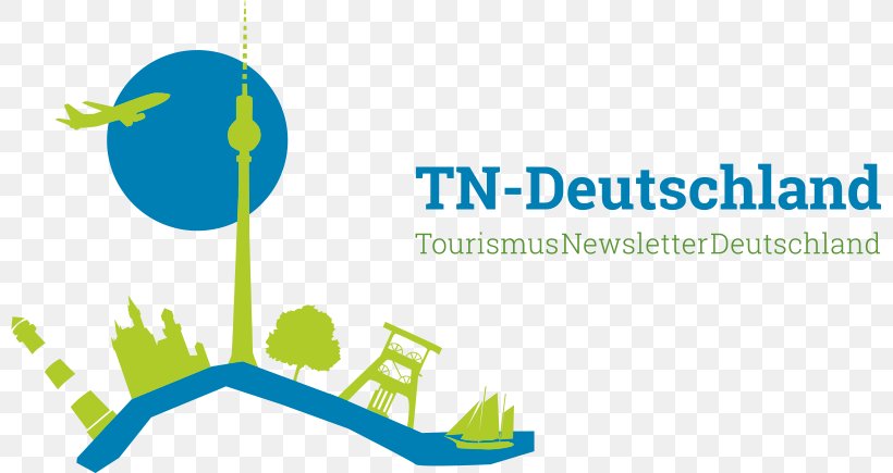BTE Tourismus- Und Regionalberatung Tourismuscamp 2019 Travel German National Tourist Board, PNG, 800x435px, Tourism, Area, Berlin, Brand, Communication Download Free